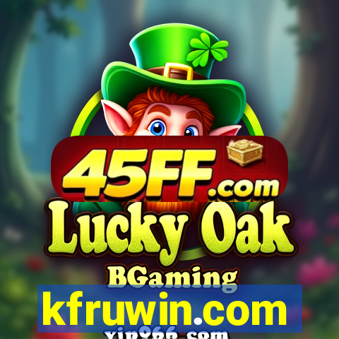 kfruwin.com