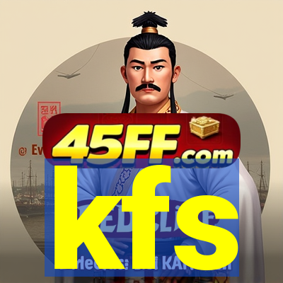 kfs-s.com