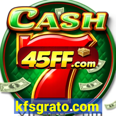 kfsgrato.com