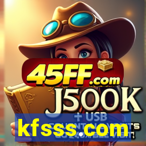 kfsss.com