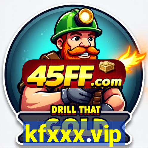 kfxxx.vip