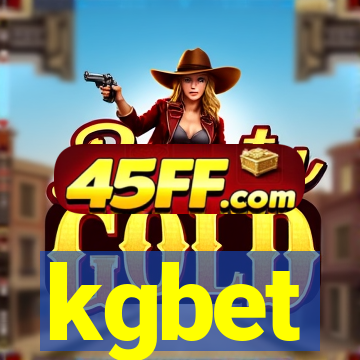 kgbet