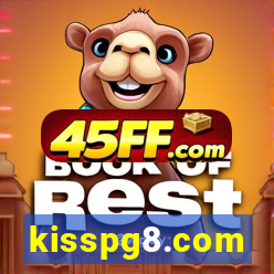 kisspg8.com