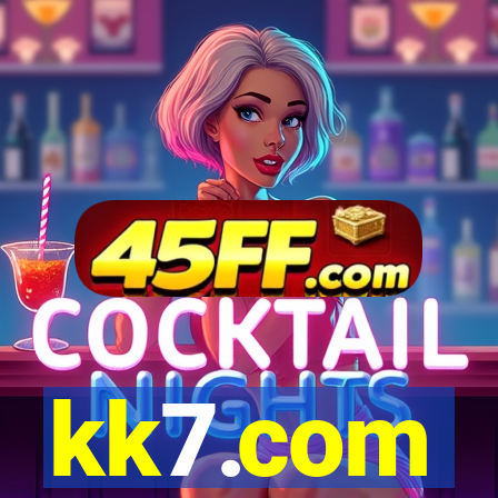 kk7.com