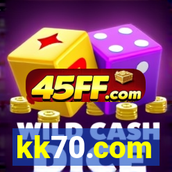 kk70.com