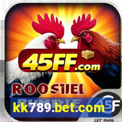 kk789.bet.com