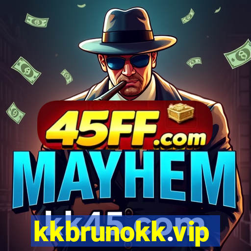 kkbrunokk.vip
