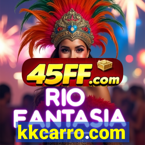 kkcarro.com