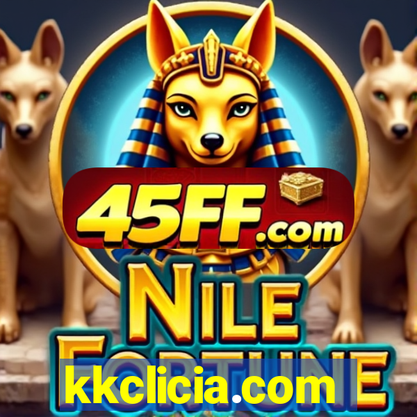 kkclicia.com
