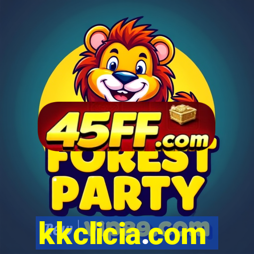 kkclicia.com
