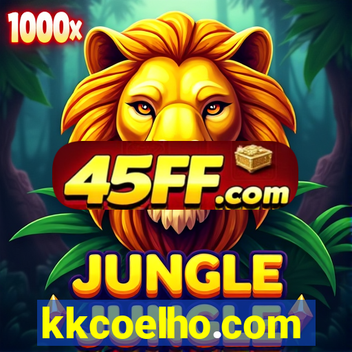 kkcoelho.com