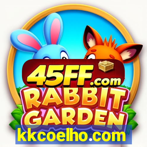kkcoelho.com