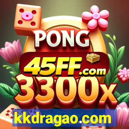 kkdragao.com