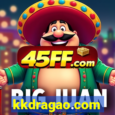 kkdragao.com