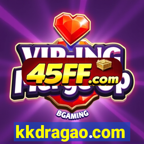 kkdragao.com