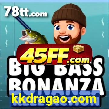 kkdragao.com