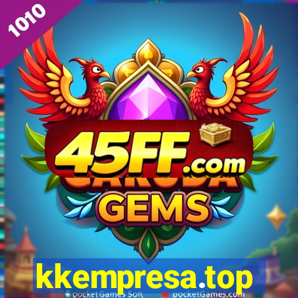 kkempresa.top