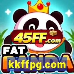 kkffpg.com