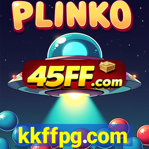 kkffpg.com