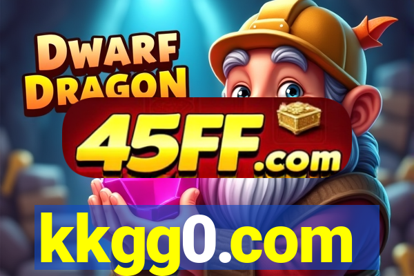 kkgg0.com