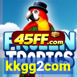 kkgg2com