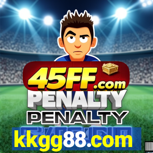 kkgg88.com