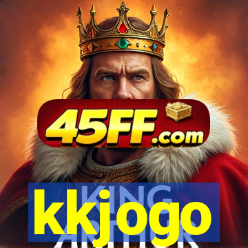 kkjogo