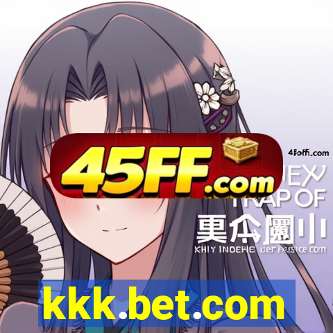 kkk.bet.com