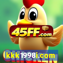kkk1998i.com