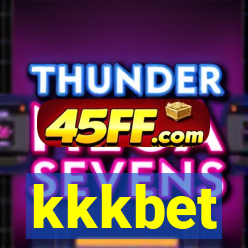 kkkbet