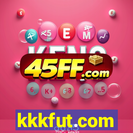 kkkfut.com