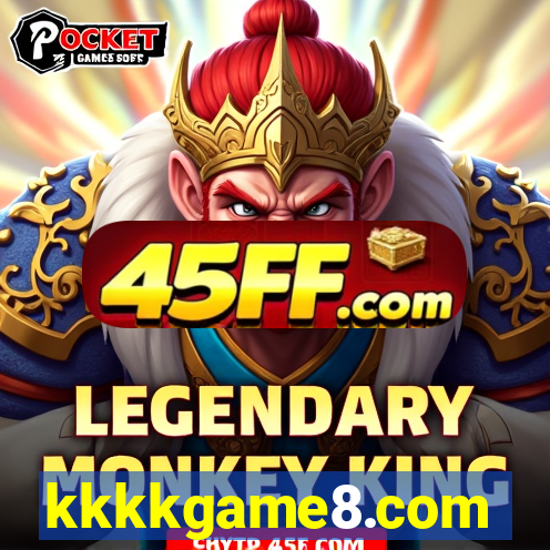 kkkkgame8.com