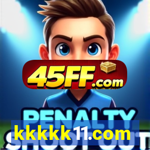 kkkkk11.com