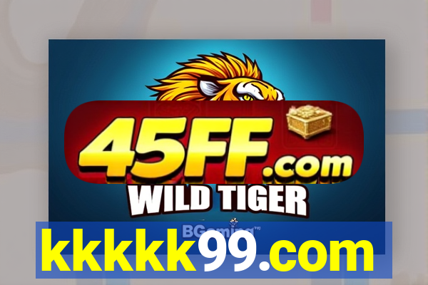 kkkkk99.com