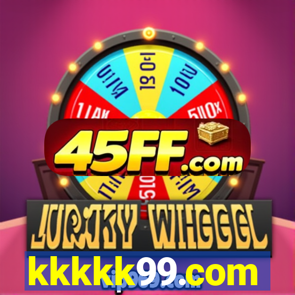 kkkkk99.com
