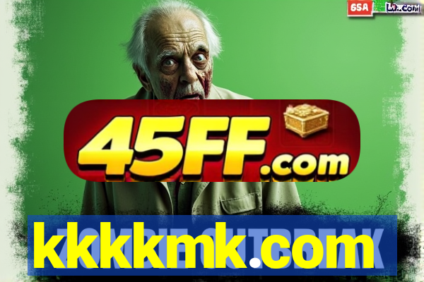 kkkkmk.com