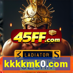 kkkkmk0.com