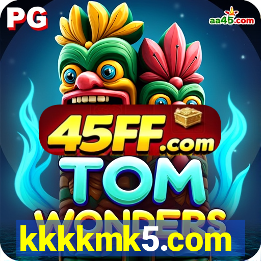 kkkkmk5.com