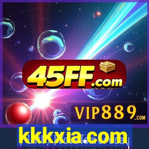 kkkxia.com