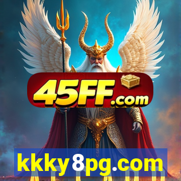 kkky8pg.com