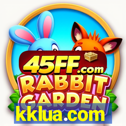 kklua.com