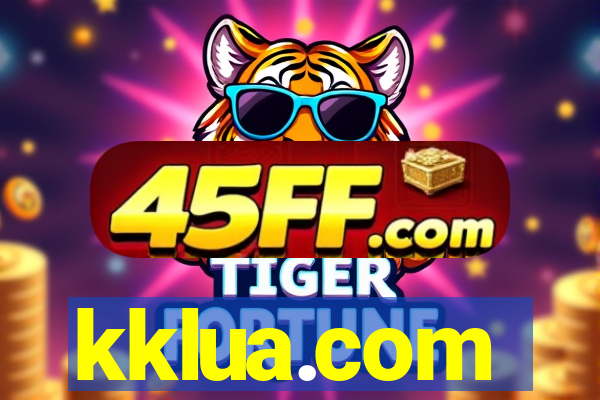 kklua.com