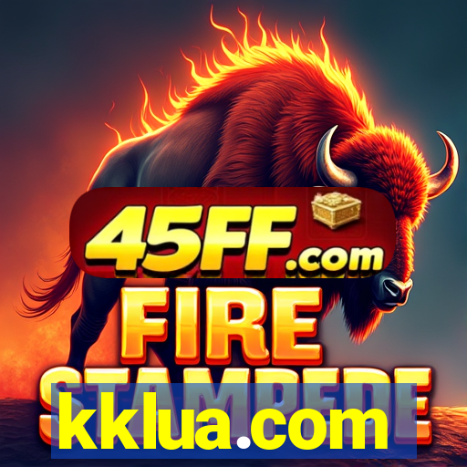 kklua.com