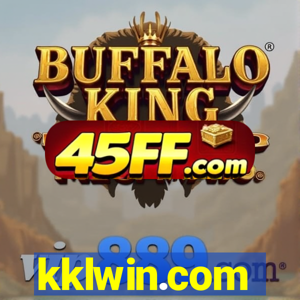 kklwin.com