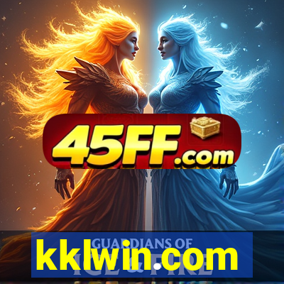 kklwin.com