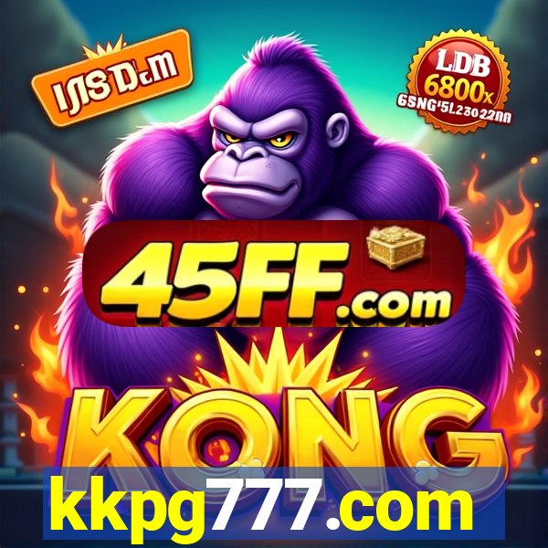 kkpg777.com
