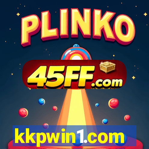 kkpwin1.com