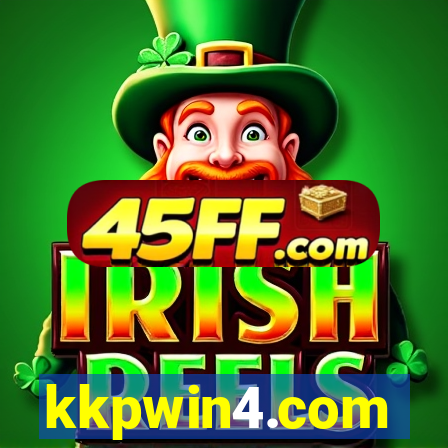 kkpwin4.com
