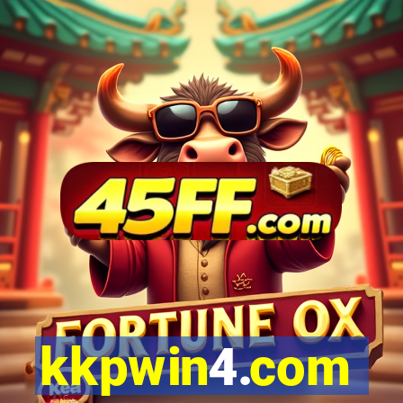 kkpwin4.com