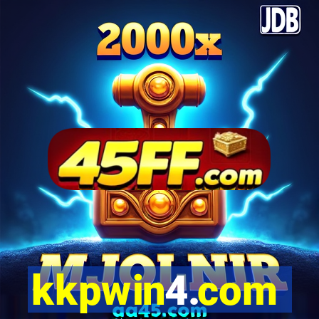 kkpwin4.com